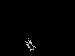 avatar-kryp.webp