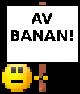 avbanan.jpg