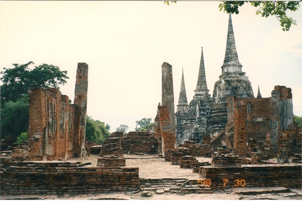 ayattaya.jpg