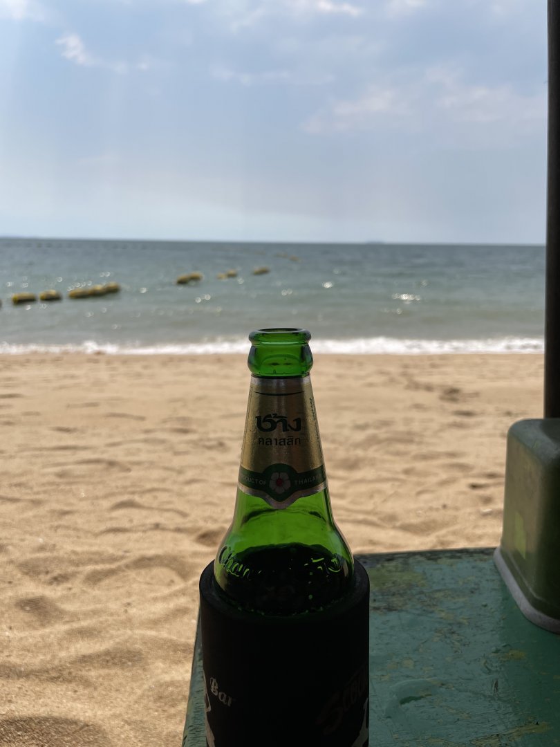 B77E9C5B-97B7-4087-AB55-283AADE2F491.jpeg