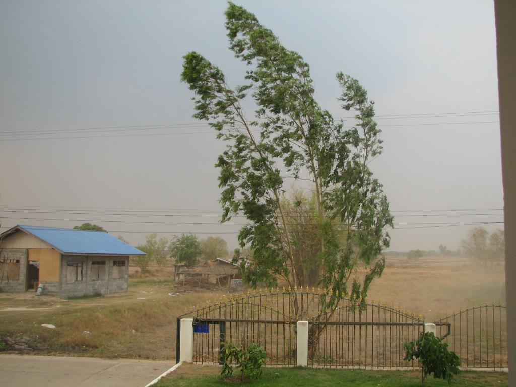 Ba mat 013.jpg