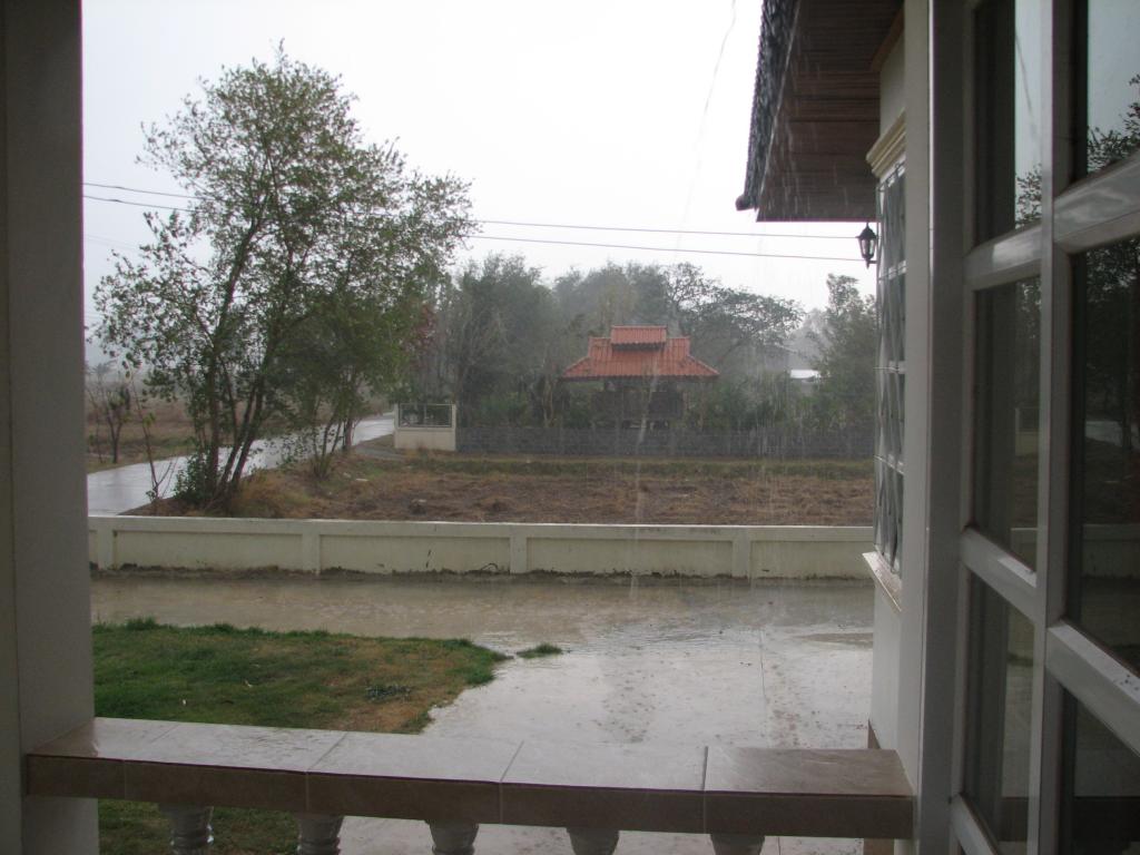 Ba mat 019.jpg