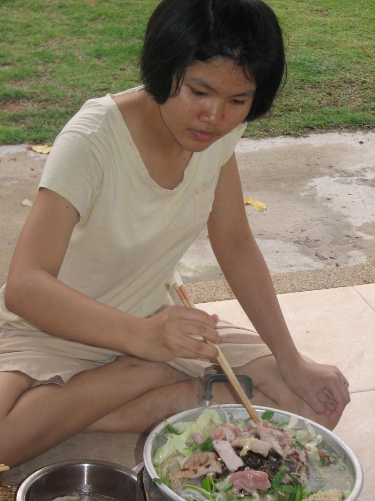 Ba mat 060.jpg