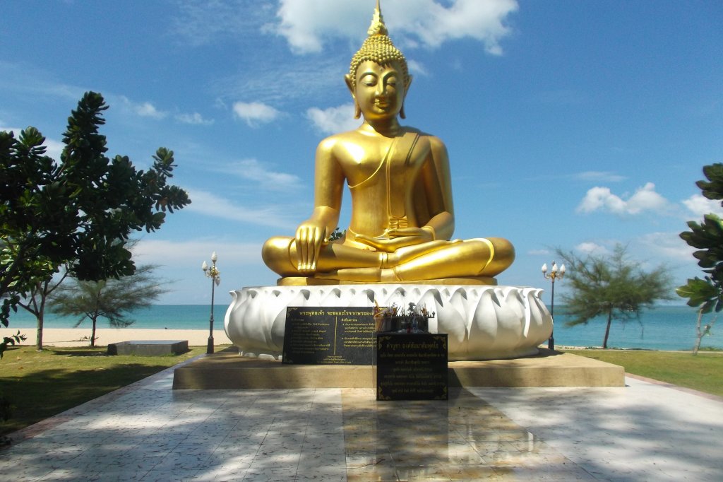 baan nam kaem (10).jpg