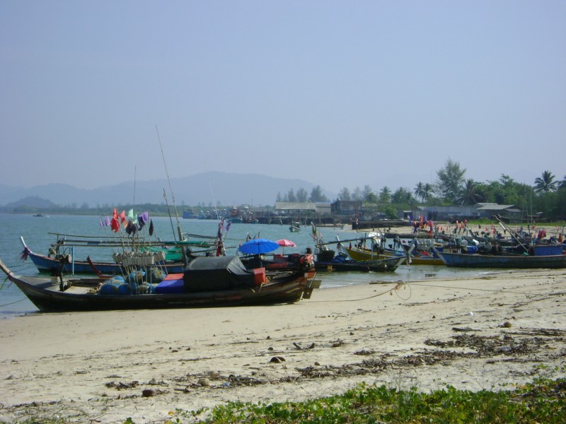 Baan nam kem 001 [800x600].JPG