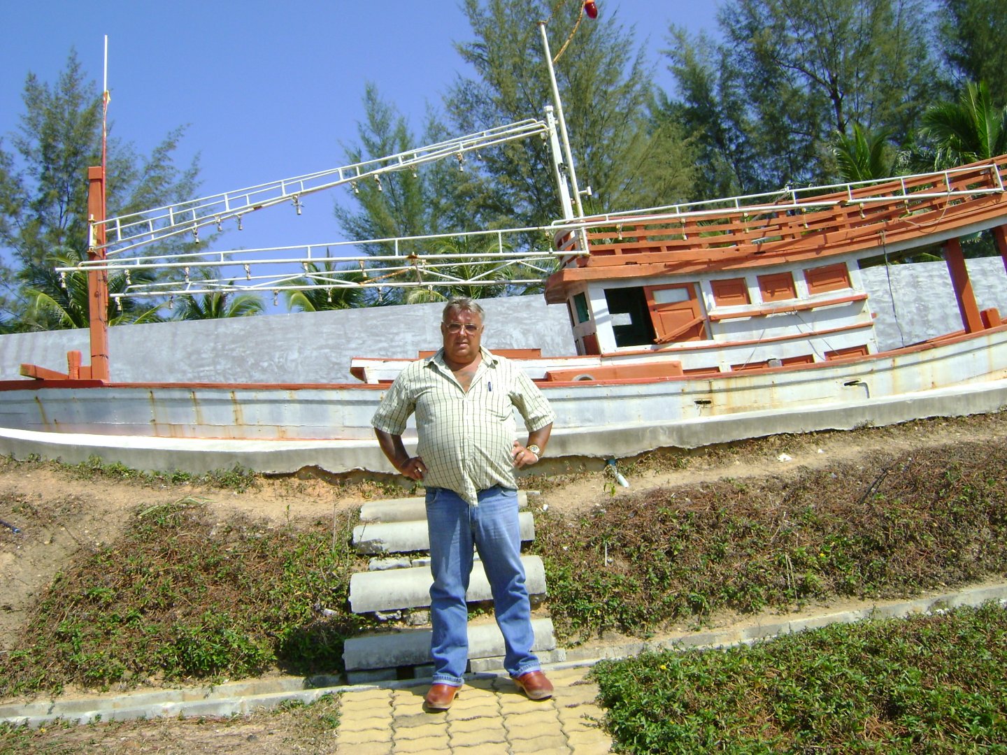 Baan nam kem 006.JPG