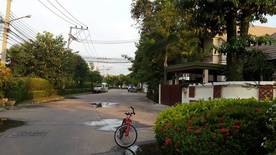 Baan Natcha.jpg