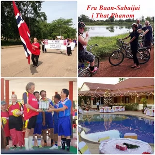 Baan-Sabaijai-noen aktiviteter og festligheter-730170.webp