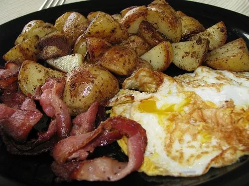 Bacon & Egg (6).webp