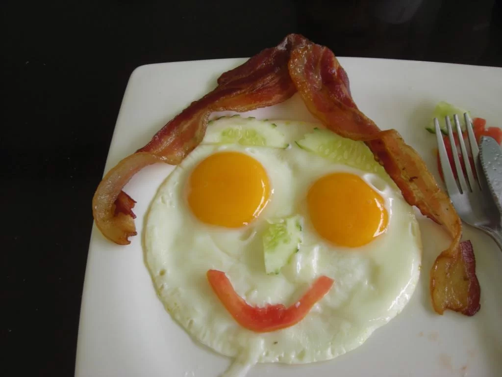 Bacon & egg.webp