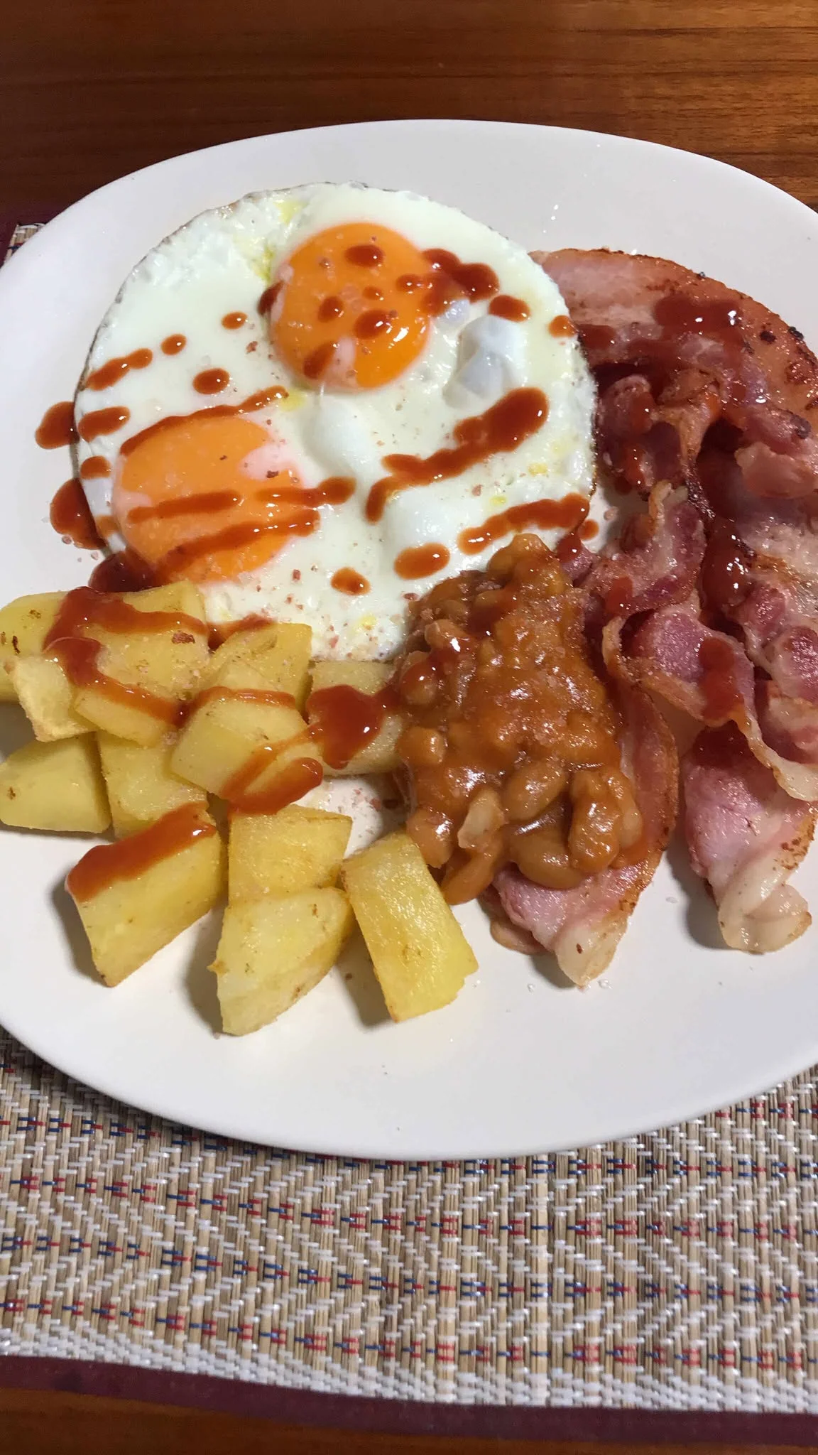 Bacon och egg.webp