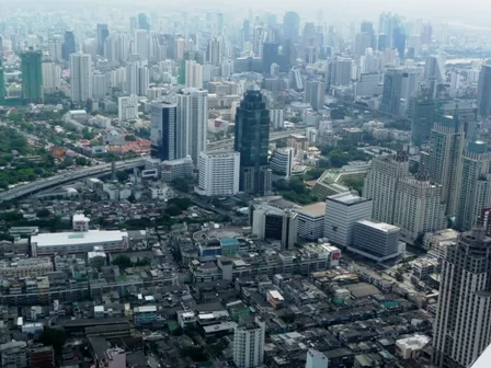 Baiyoke_uts2.webp