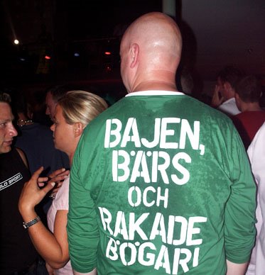 bajen-brs-o-rakade-bgar_118878596.jpg