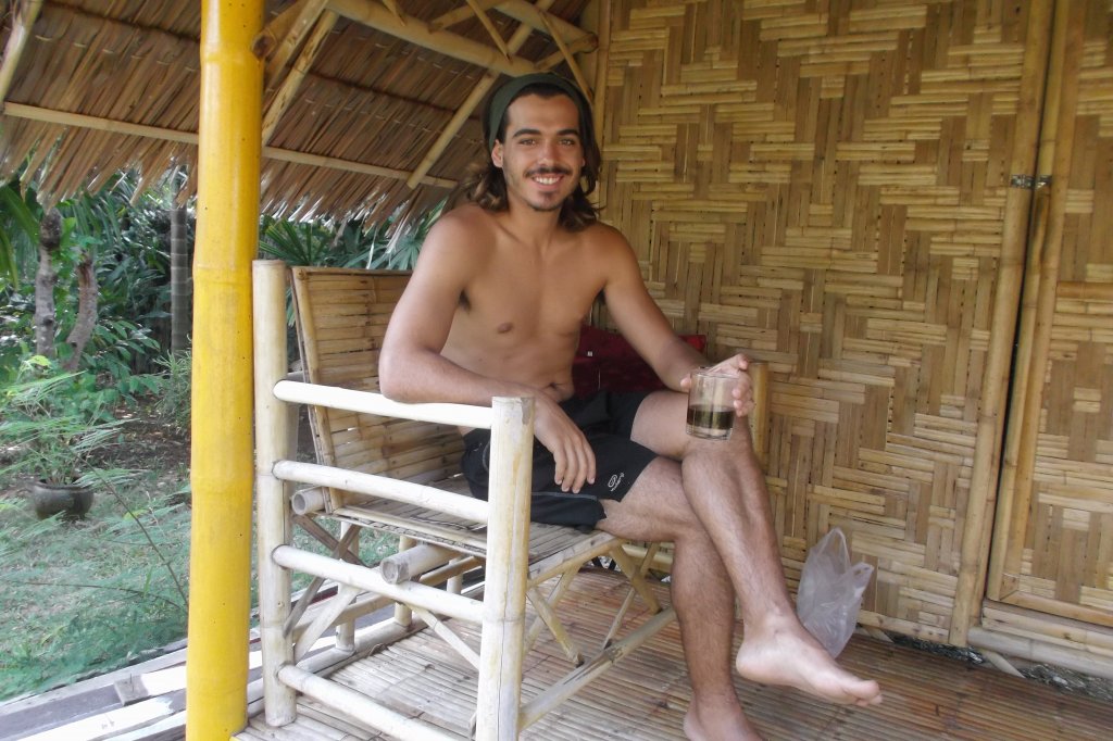 bambo bunga.JPG
