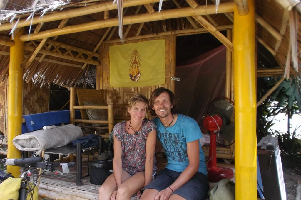 bambo bungalow (5).webp