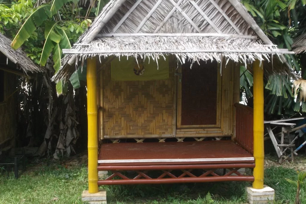 bambo bungalow (6).webp