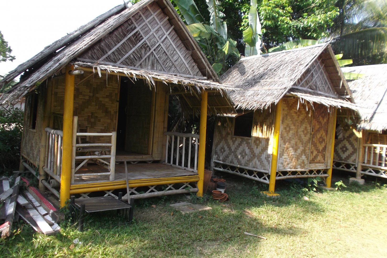 bambo bungalow (9).JPG