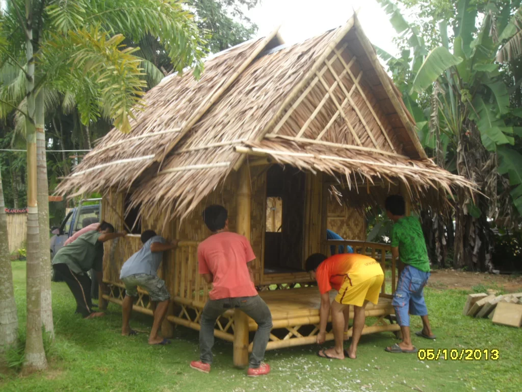 bambo bungalow.webp
