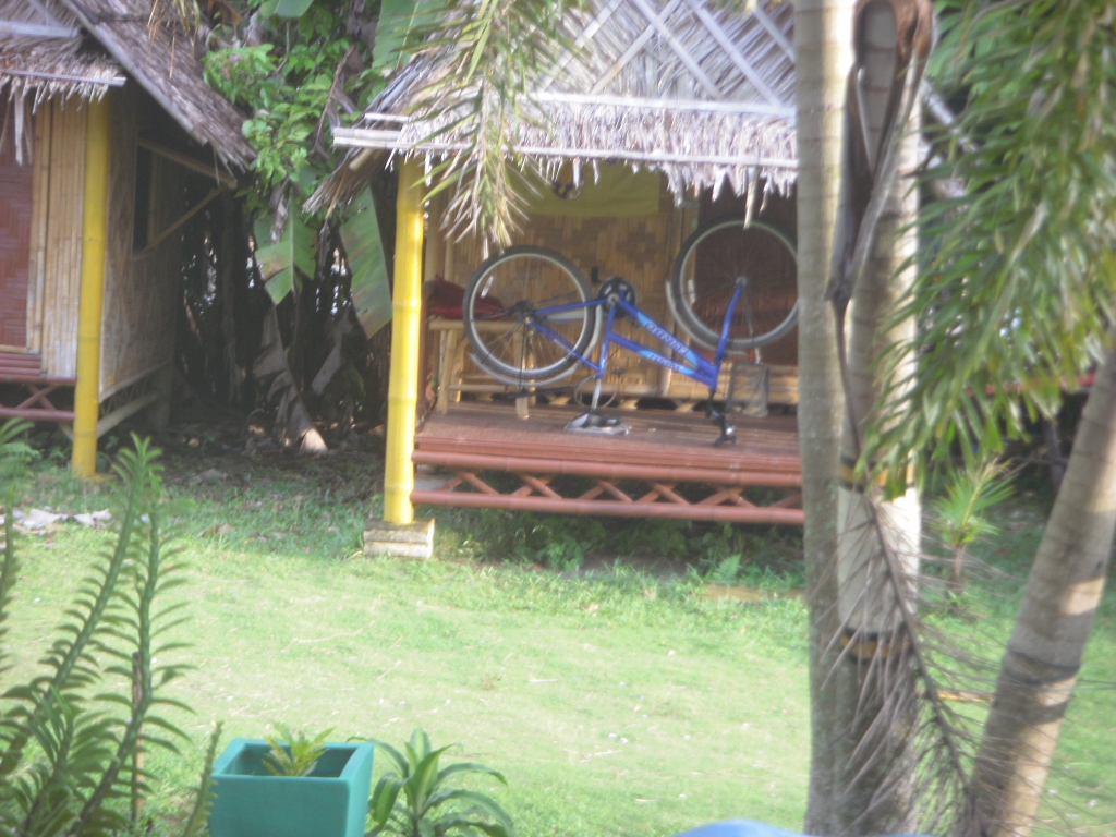 bambo bungalowen.JPG