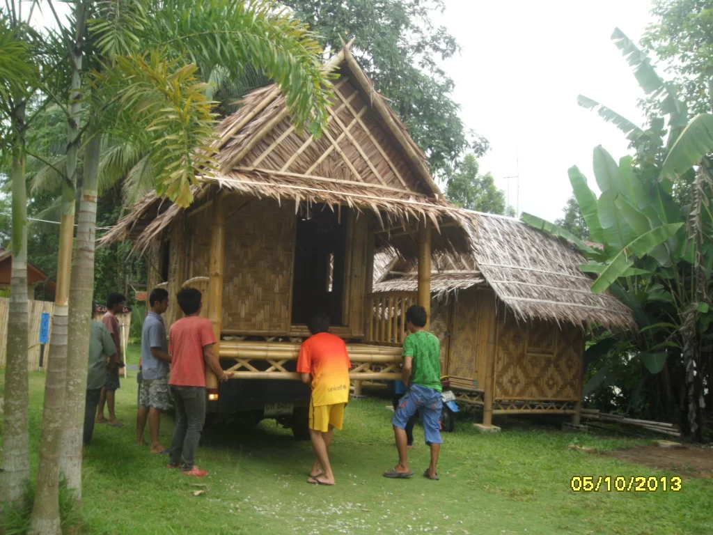 bamboo bung (2).webp