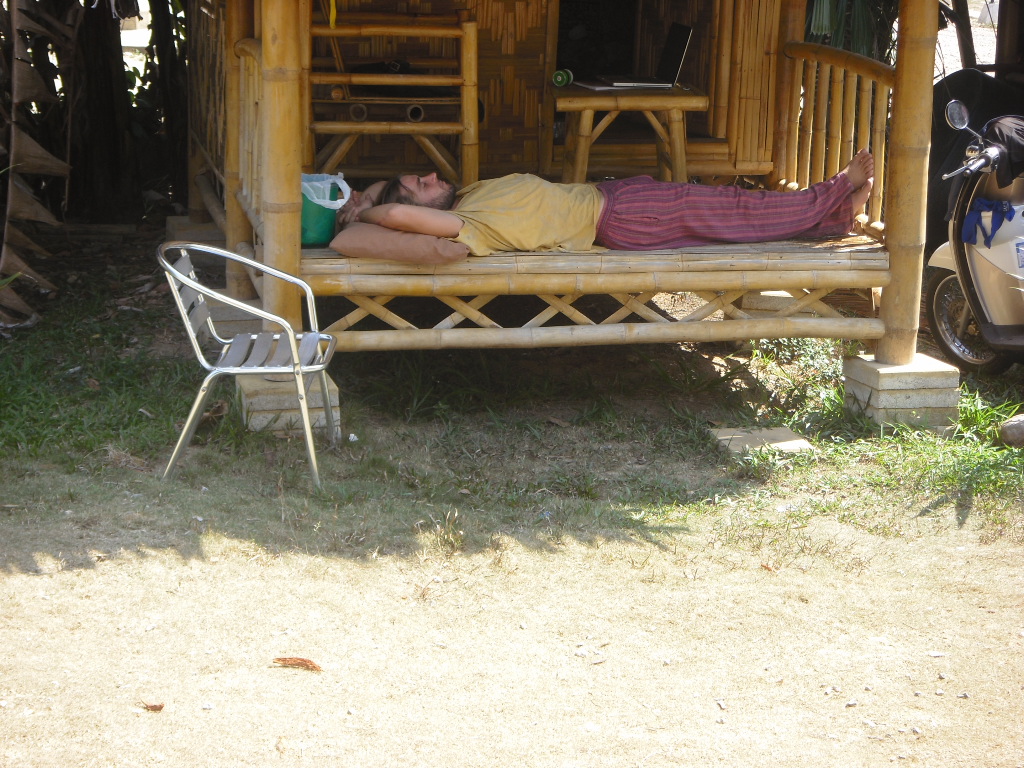 bamboo bung (3).JPG