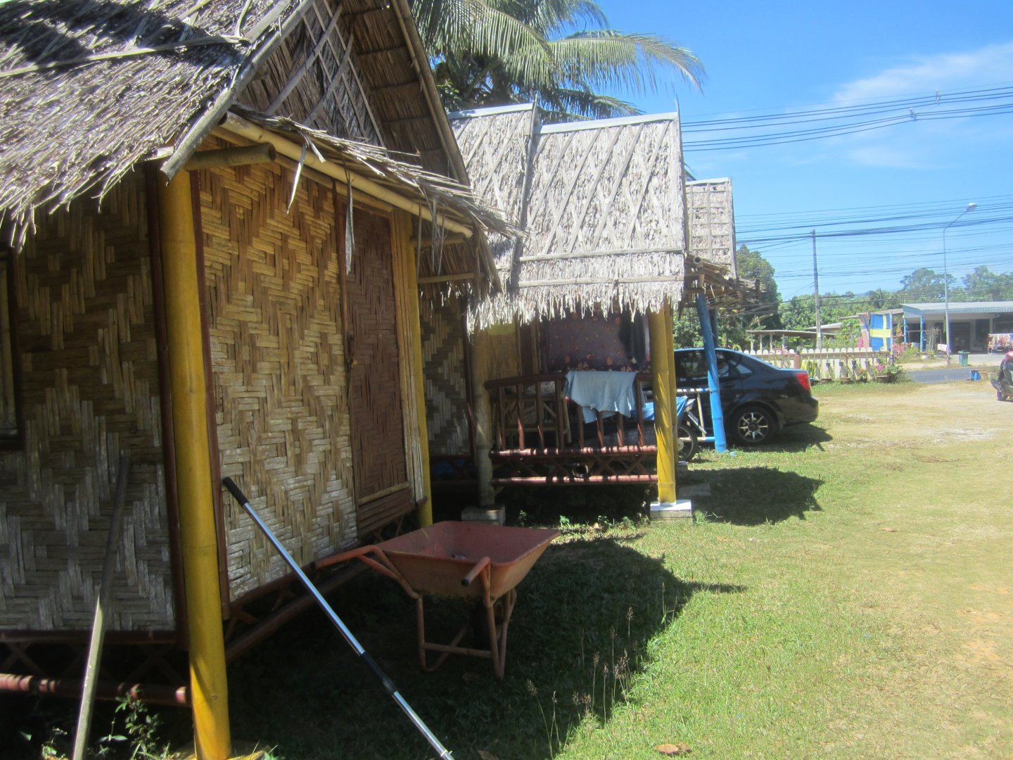 bamboo bungalow (5).JPG