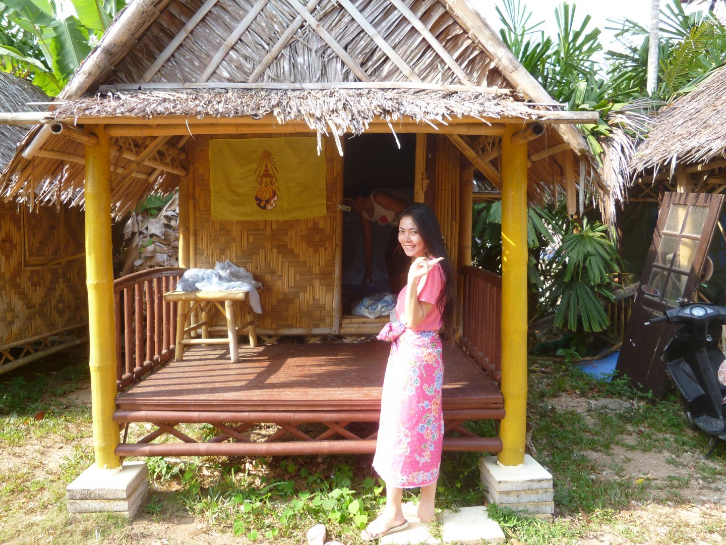 bamboo bungalow (6).JPG