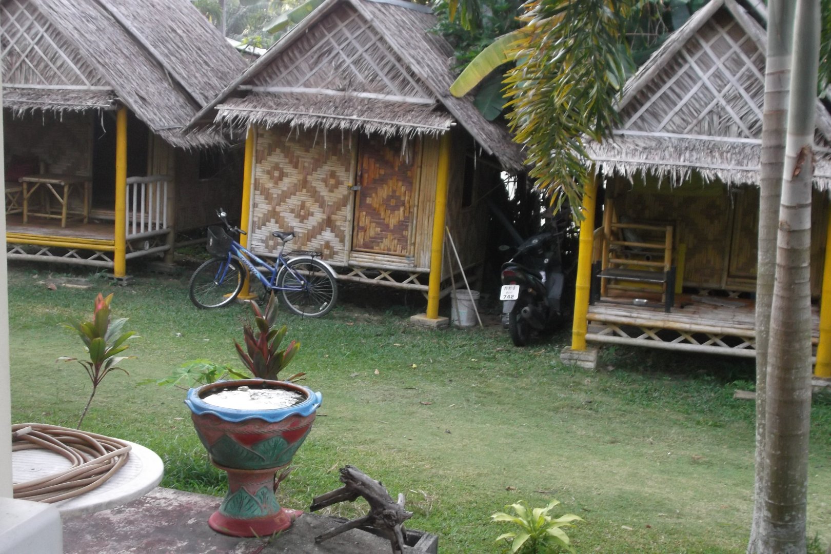 bamboo bungalow (8).JPG