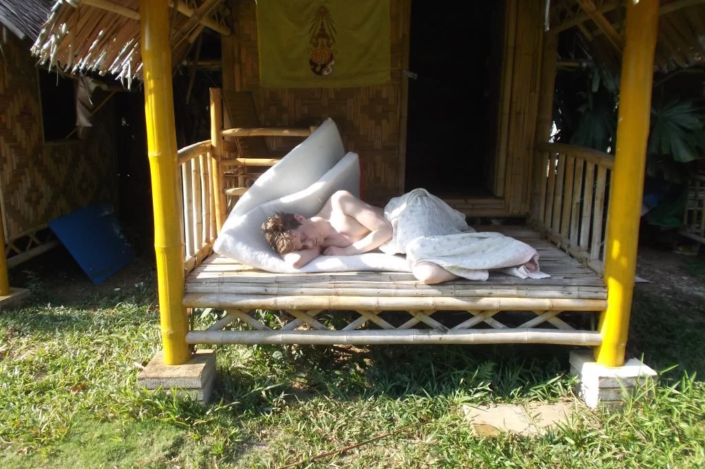 bamboo bungalow (9).webp