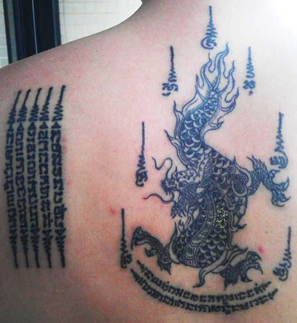 bamboo-sak-yant-tattoo[1].webp