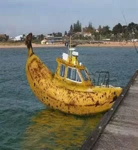 bananjagare.webp