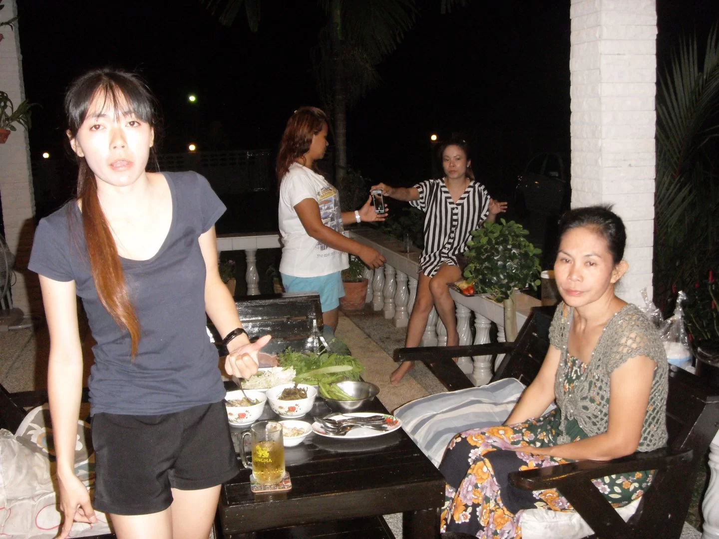 bang Lut (2).webp