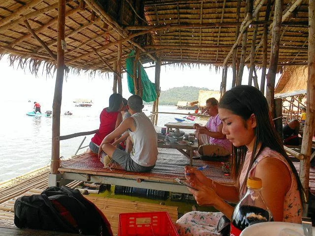 bang-saen-2-and-hat-chom - kopia (5).jpg bang-saen-2-and-hat-chom - kopia (5).jpg