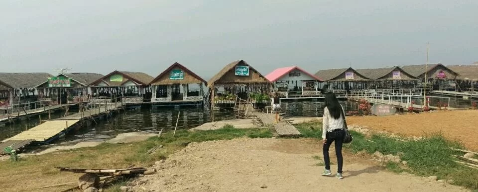 bang-saen-2-and-hat-chom - kopia.jpg bang-saen-2-and-hat-chom - kopia.jpg