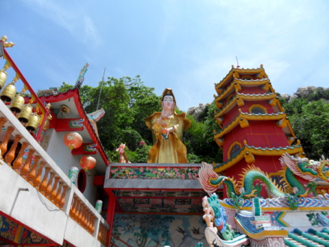 bang-saen-shrine.jpg