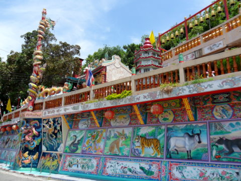bang-saen-shrine1.jpg