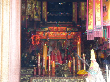 bang-saen-shrine3.jpg