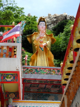 bang-saen-shrine8.jpg