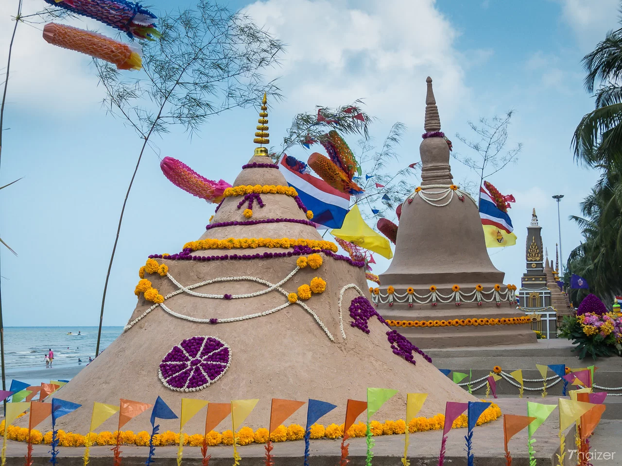 Bang_Saen-40-X2.webp