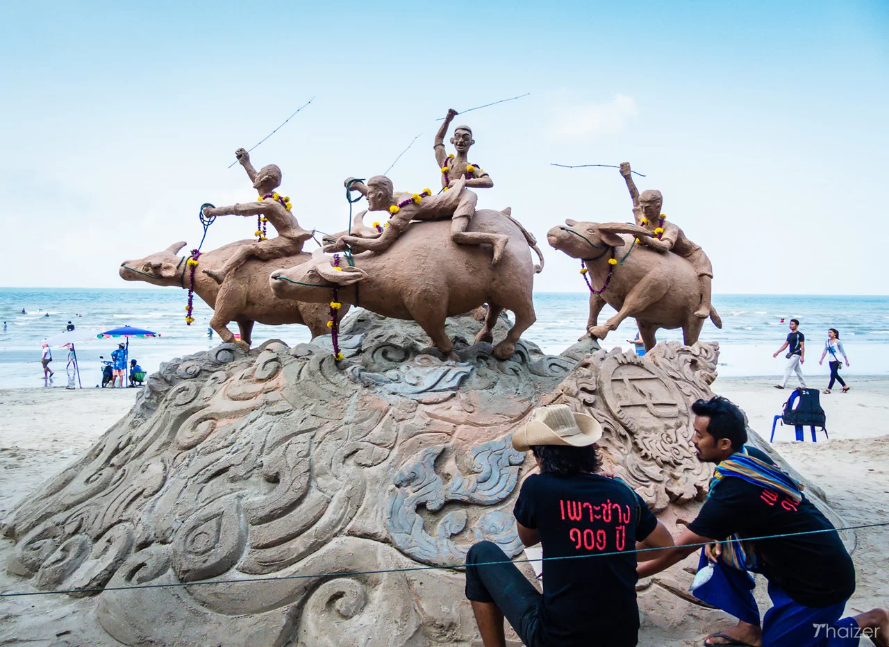 Bang_Saen-49-X2.webp