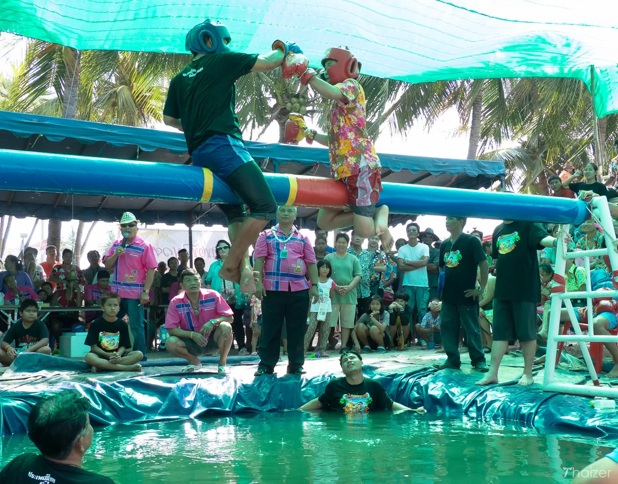 Bang_Saen-61-X2.webp