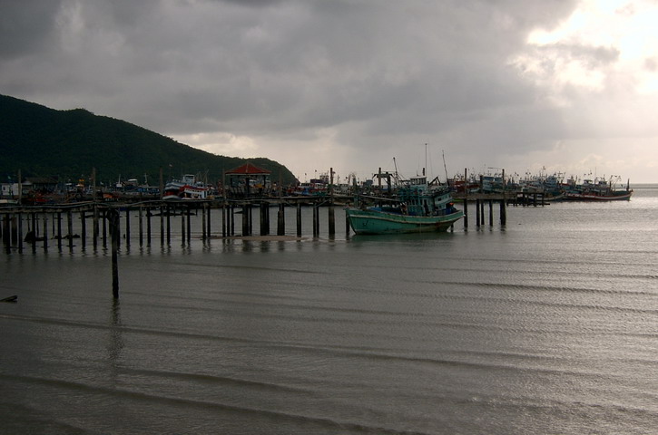Bang_Saray_Beach_09.JPG