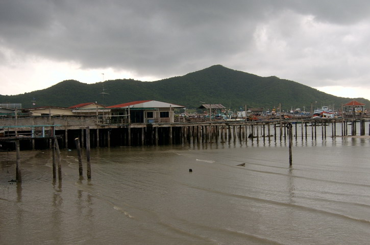 Bang_Saray_Beach_10.JPG