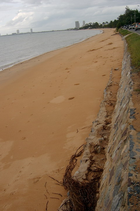 Bang_Saray_Beach_26.JPG