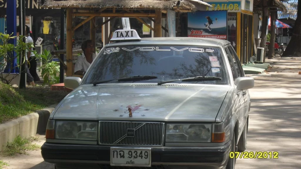 bangkok 029.webp