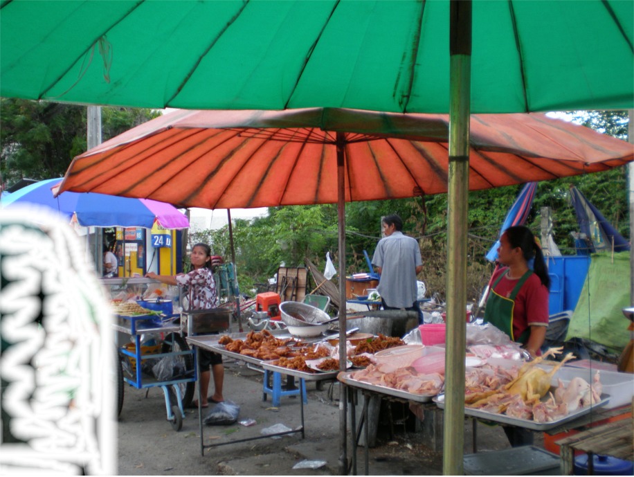 bangkok%201.jpg