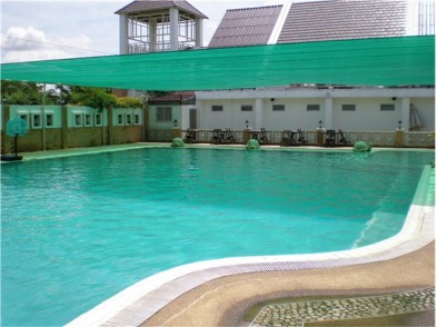 Bangkok%20swimmingpool.jpg
