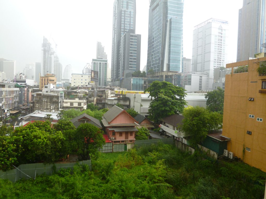 bangkok (8).JPG