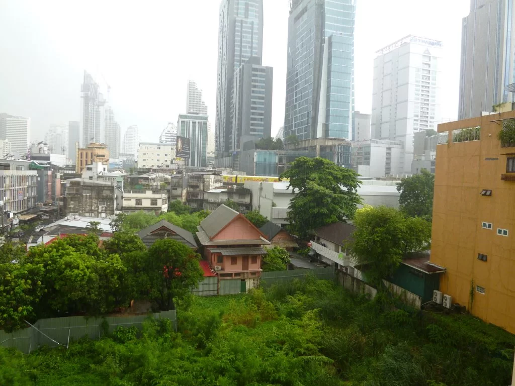 bangkok (8).webp