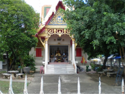 Bangkok.jpg